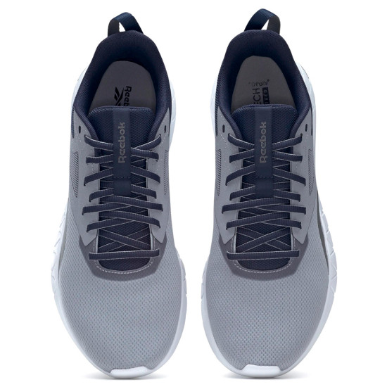 Reebok Flexagon Force 4